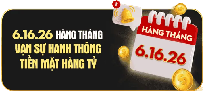 Giao diện game Nổ Hũ thân thiện, dễ sử dụng trên điện thoại di động
