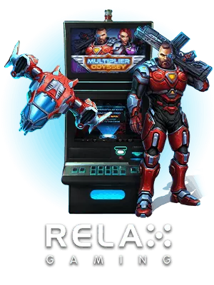 Người chơi thể hiện sự kiểm soát khi chơi game