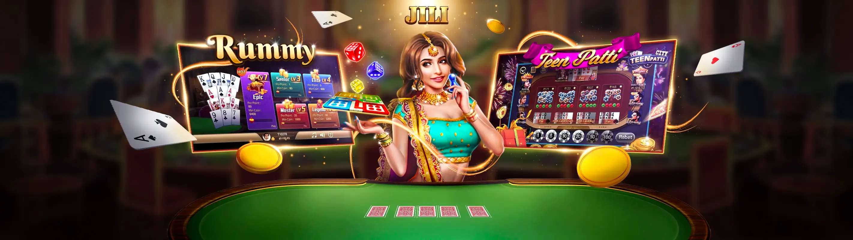 Hình ảnh chính Nổ Hũ vvvwin70 đăng nhập với các biểu tượng game slot và tiền vàng