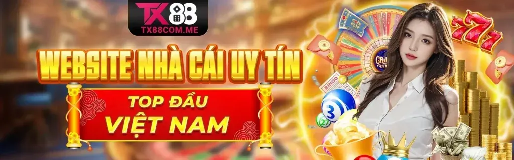 Hình ảnh đại diện cho cá cược có trách nhiệm tại vvvwin70