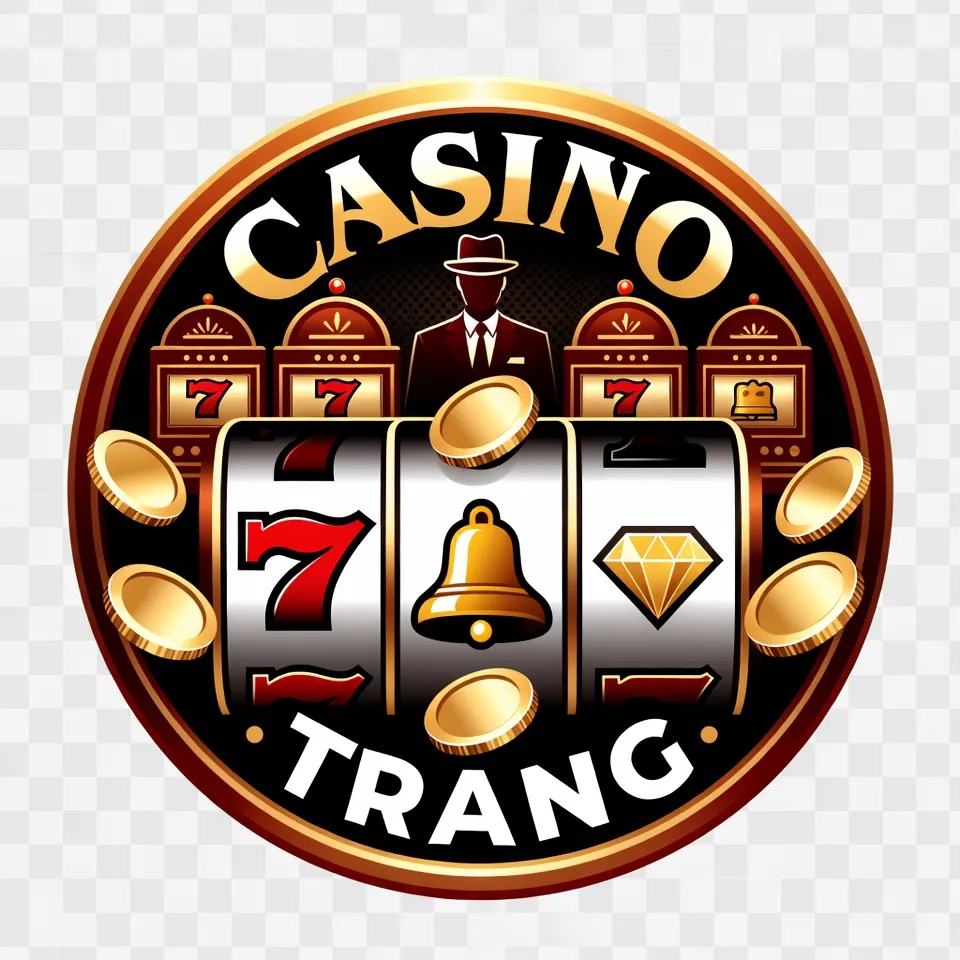 vvvwin70 đăng nhập