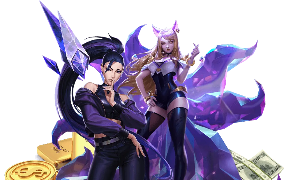 Trò chơi nổ hũ vvvwin70 với đồ họa sống động và giải thưởng lớn