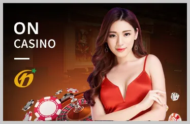 Hướng dẫn chơi casino trực tuyến