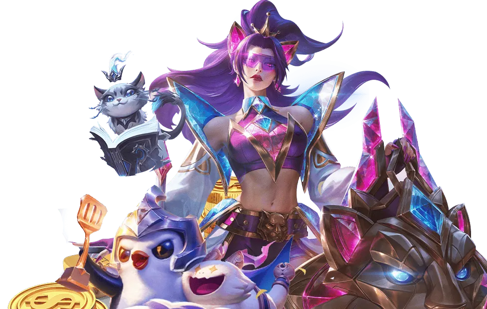 Hình ảnh cài đặt trình duyệt để quản lý cookie