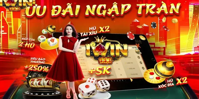 Mẹo chơi trò chơi slot