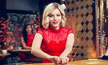 Hình ảnh khái niệm về cookie và luồng dữ liệu an toàn