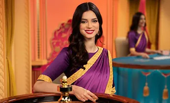 Biểu tượng quy trình KYC