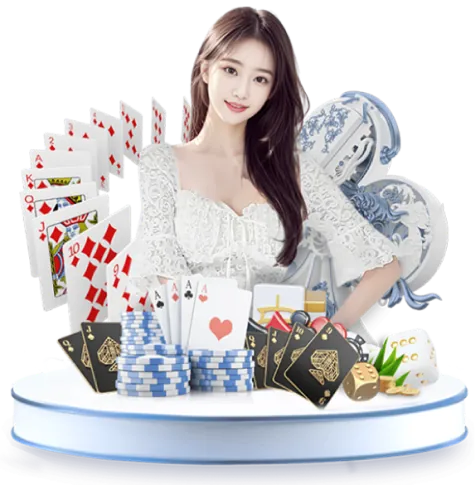 Casino Trực Tuyến vvvwin70